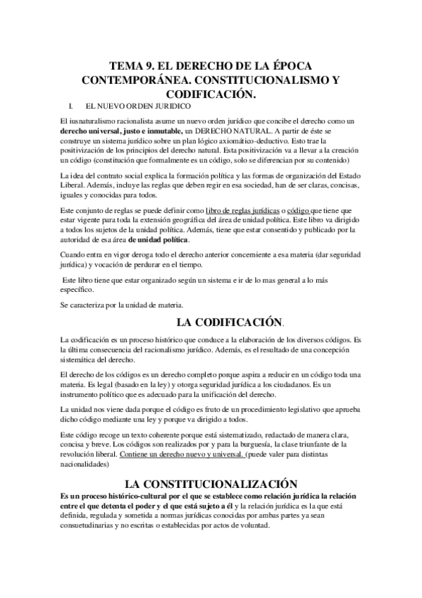 Miniatura del documento tema-9.pdf