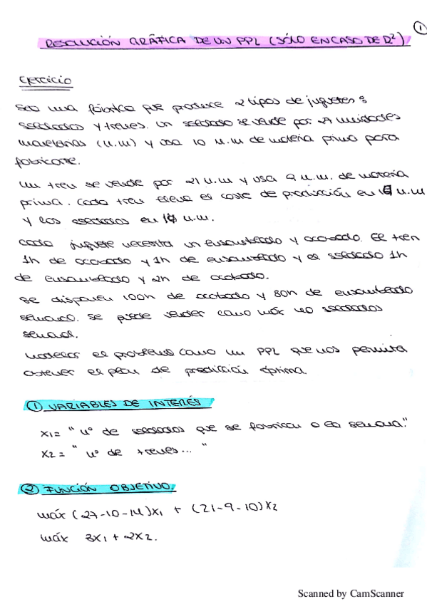 Miniatura del documento ejercicios programación lineal resueltos.pdf