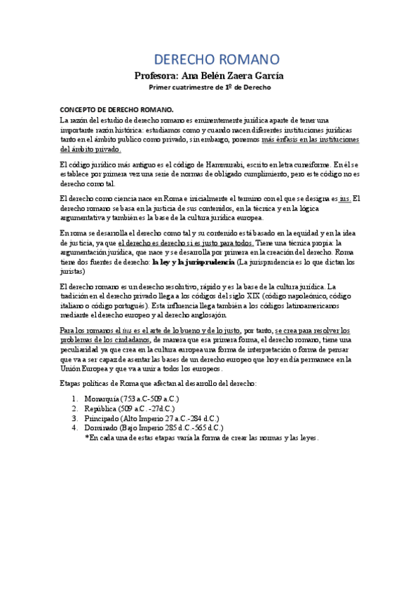 Miniatura del documento ROMANO-con-Zaera-2022-23.pdf