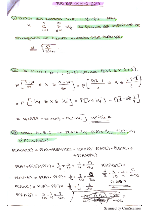 Miniatura del documento tipo test 2017 junio.pdf