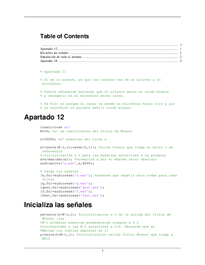 Miniatura del documento controlactruido.pdf