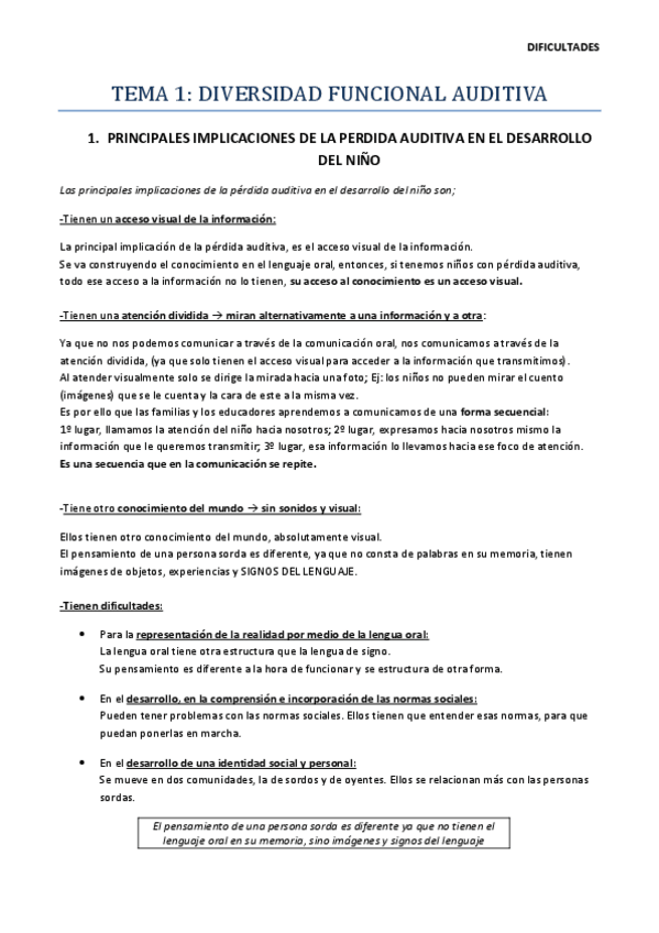 Miniatura del documento Tema-1.-DF-Auditiva-Visual-Movilidad.pdf