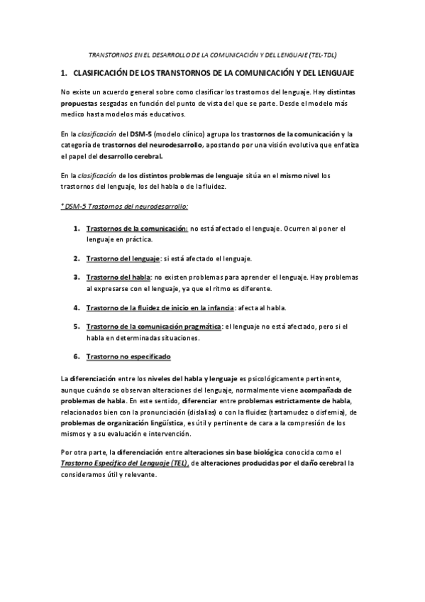 Miniatura del documento Tema-3.-DF-de-TEL-TDL-lenguaje-comunicacion.pdf