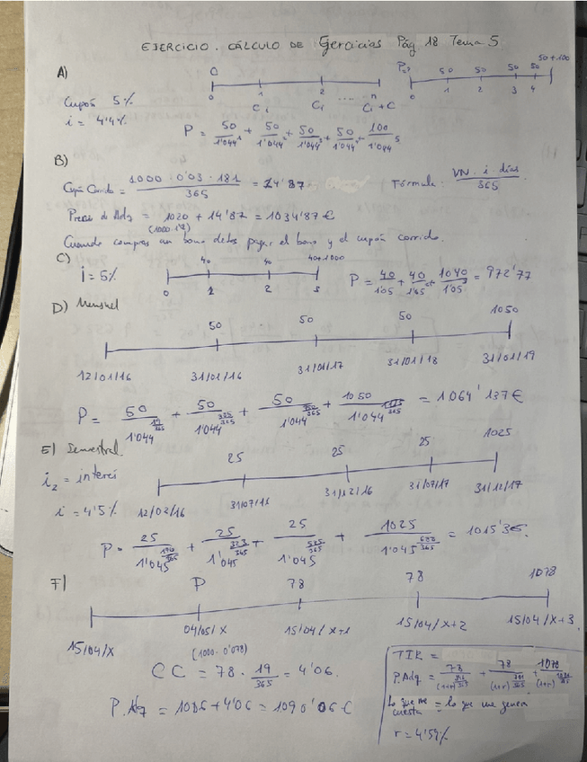 Miniatura del documento EJERCICIOS-D-CALCULO-BONOS-OBLIGACIONES....pdf