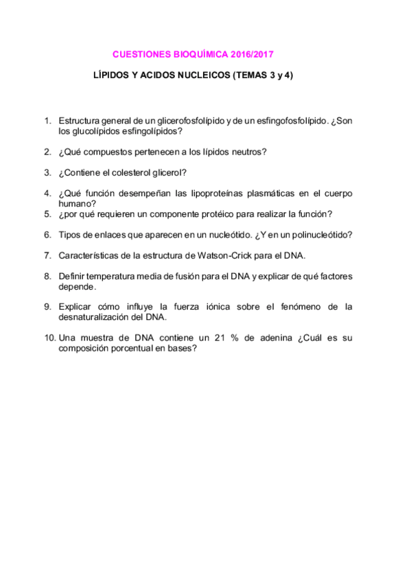 Miniatura del documento Cuestiones Tema 3-4..pdf
