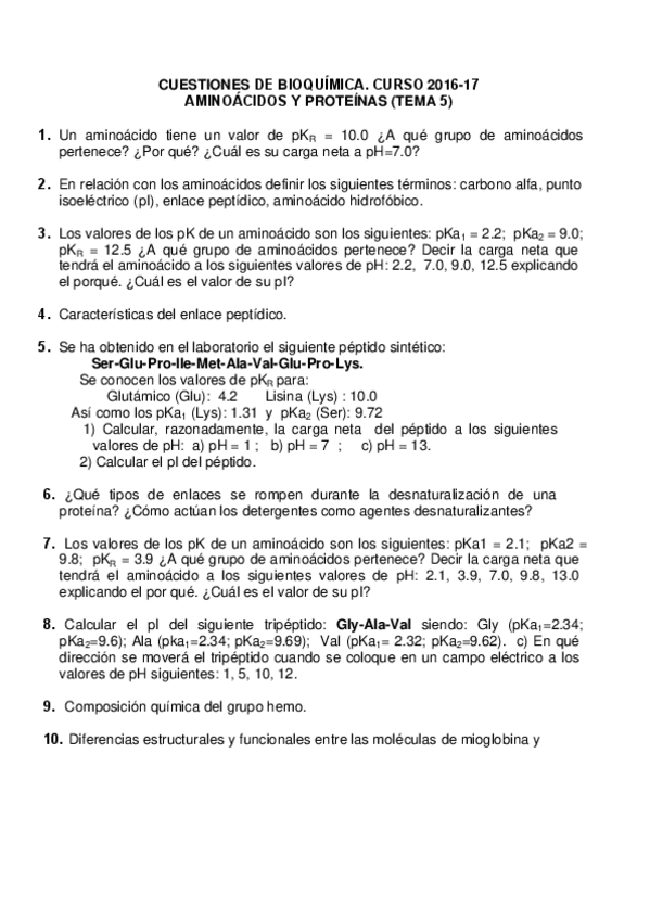 Miniatura del documento Cuestiones Tema 5.pdf