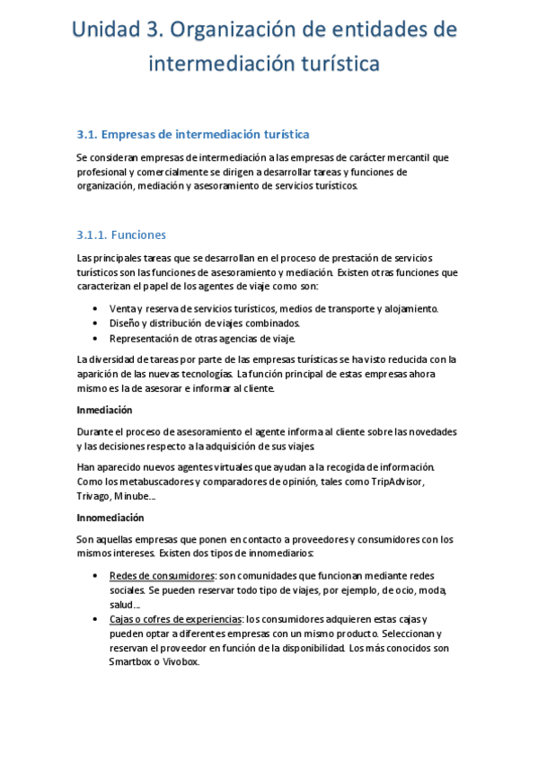 Miniatura del documento Unidad-3.-Organizacion-de-entidades-de-intermediacion-turistica.pdf