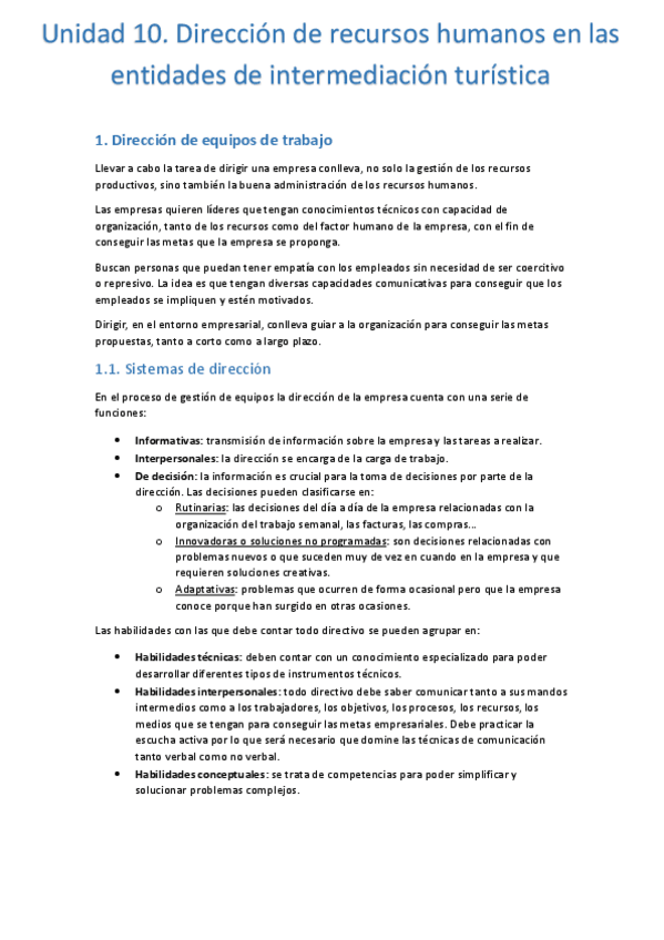 Miniatura del documento Unidad-10.-Direccion-de-recursos-humanos-en-las-entidades-de-intermediacion-turistica.pdf