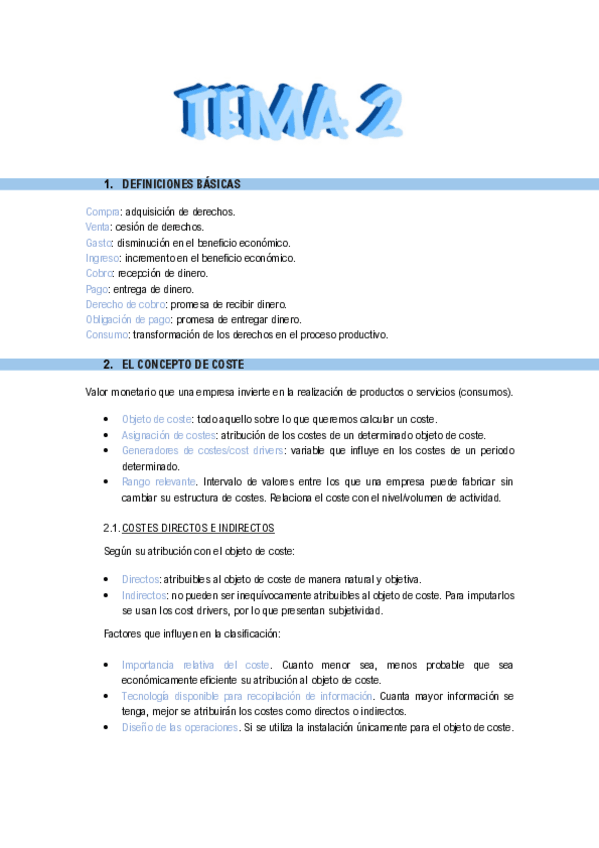Miniatura del documento TEMA-2.pdf