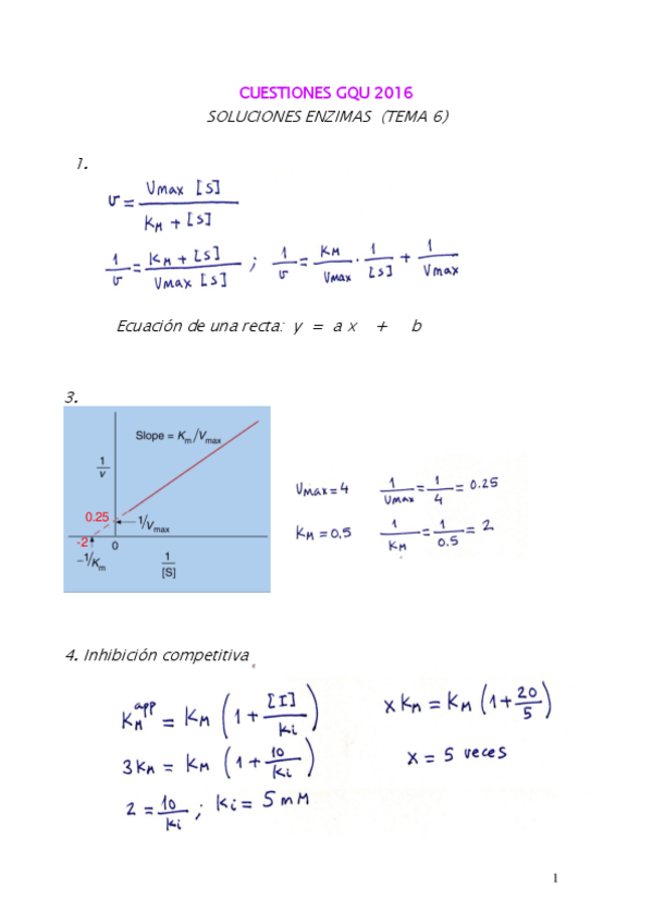 Miniatura del documento Solucion cuestiones Tema 6 Enzimas alumnos.pdf