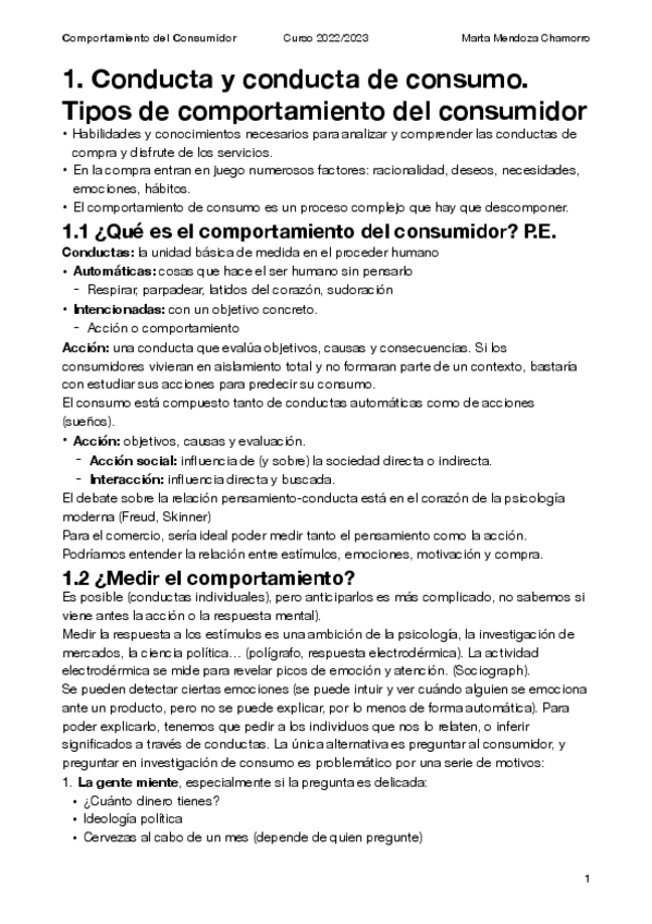Miniatura del documento Tema-1-Comp-Cons.pdf
