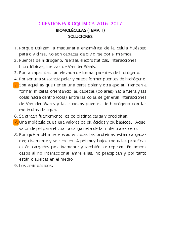 Miniatura del documento Soluciones Cuestiones Temas 1-6.pdf