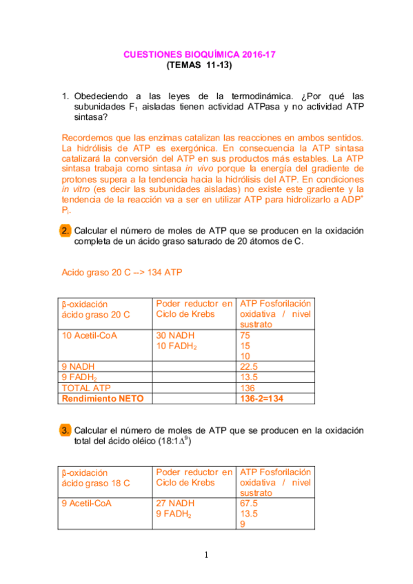 Miniatura del documento Soluciones Cuestiones Temas 11-13.pdf