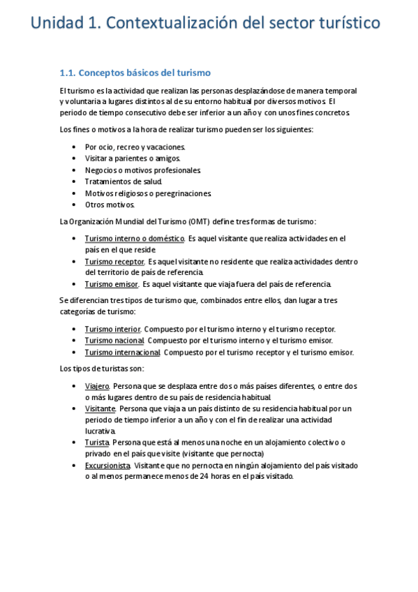 Miniatura del documento Unidad-1.-Contextualizacion-del-sector-turistico.pdf