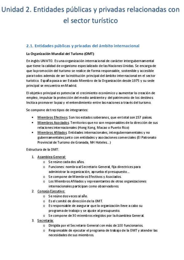 Miniatura del documento Unidad-2.-Entidades-publicas-y-privadas-relacionadas-con-el-sector-turistico.pdf