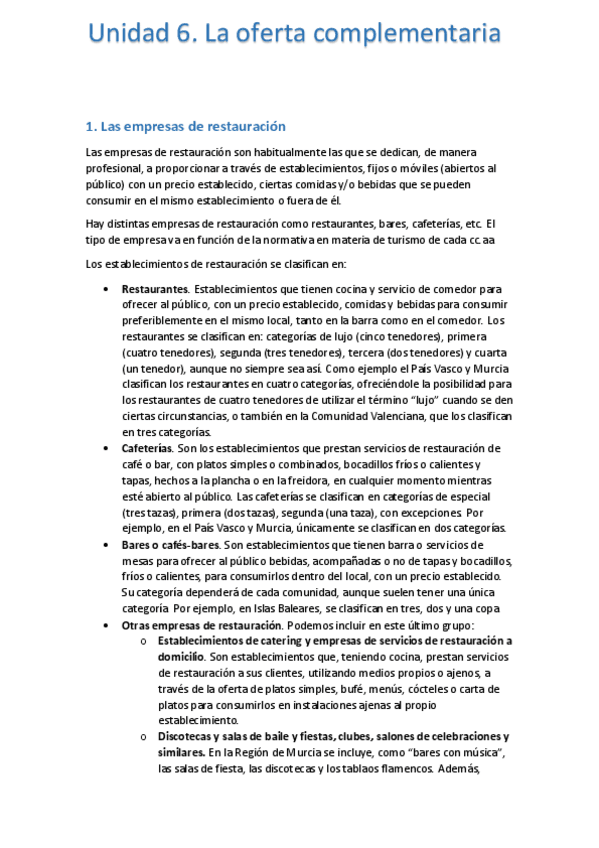 Miniatura del documento Unidad-6.-La-oferta-complementaria.pdf