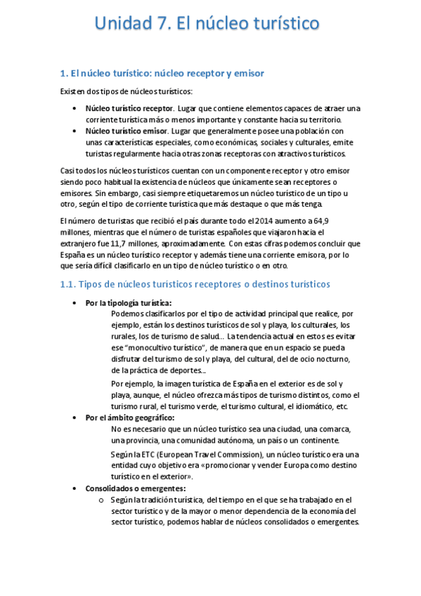 Miniatura del documento Unidad-7.-El-nucleo-turistico.pdf