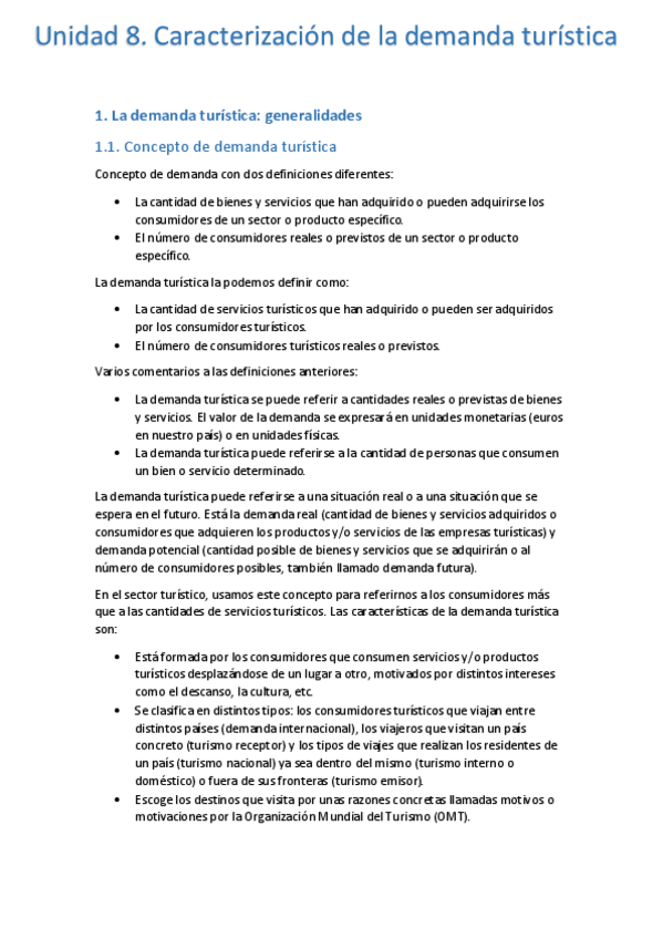 Miniatura del documento Unidad-8.-Caracterizacion-de-la-demanda-turistica.pdf
