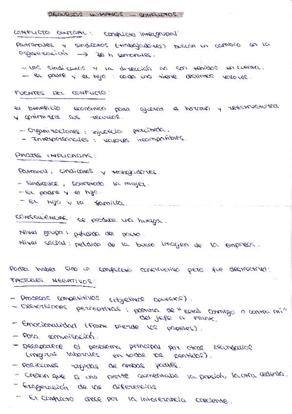 Miniatura del documento Peliculas-Psicologia-Examen.pdf