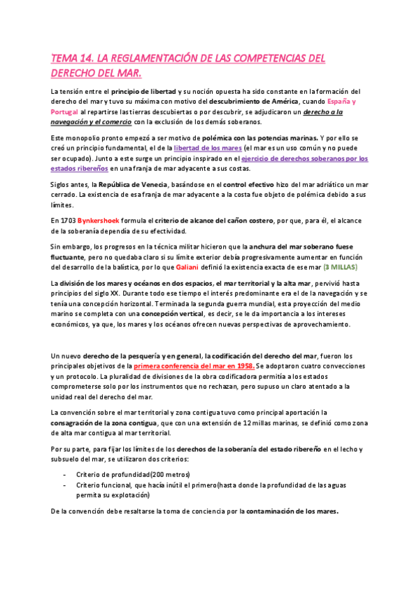 Miniatura del documento TEMA-14.pdf