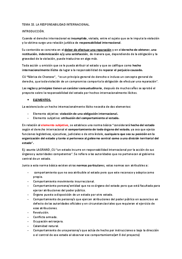 Miniatura del documento TEMA-15.pdf