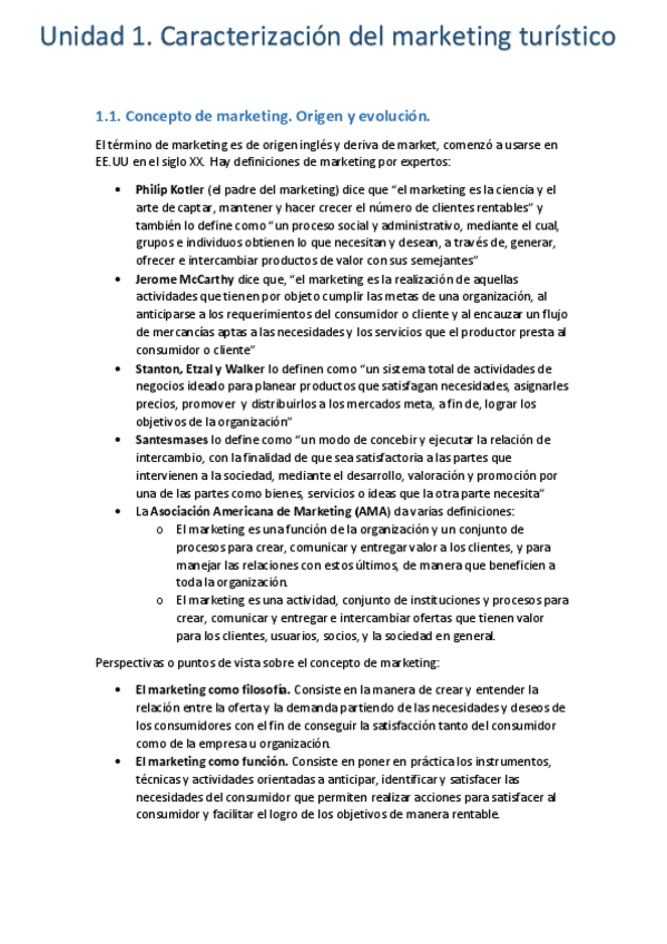 Miniatura del documento Unidad-1.-Caracterizacion-del-marketing-turistico.pdf