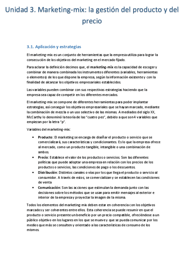 Miniatura del documento Unidad-3.-Marketing-mix-la-gestion-del-producto-y-del-precio.pdf