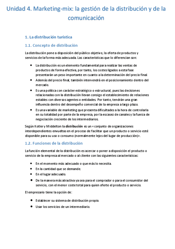 Miniatura del documento Unidad-4.-Marketing-mix-la-gestion-de-la-distribucion-y-de-la-comunicacion.pdf