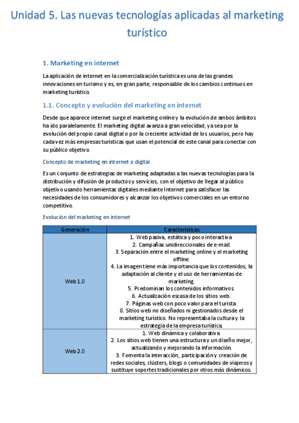Miniatura del documento Unidad-5.-Las-nuevas-tecnologias-aplicadas-al-marketing-turistico.pdf