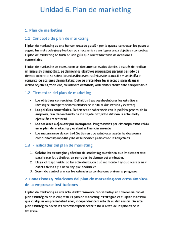 Miniatura del documento Unidad-6.-Plan-de-marketing.pdf