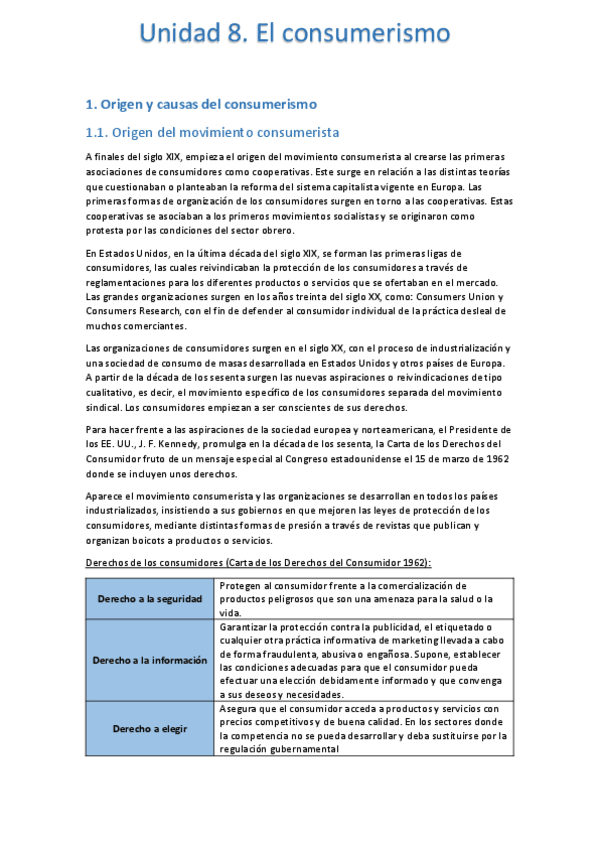 Miniatura del documento Unidad-8.-El-consumerismo.pdf