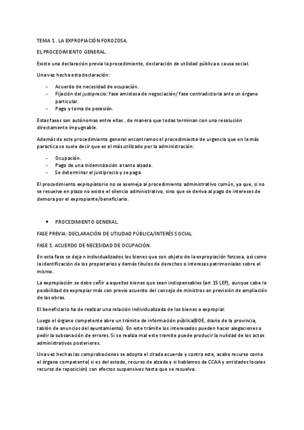 Miniatura del documento PROCEDIMIETO-EXPROPIACION-FORZOSA.pdf