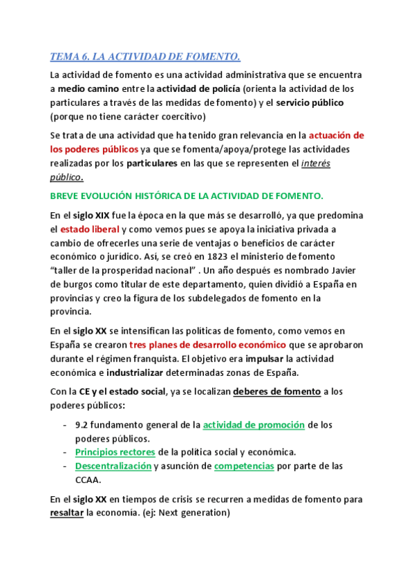 Miniatura del documento TEMA-6.pdf