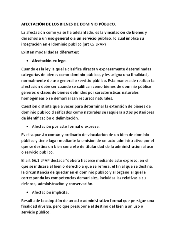 Miniatura del documento TEMA-7.pdf
