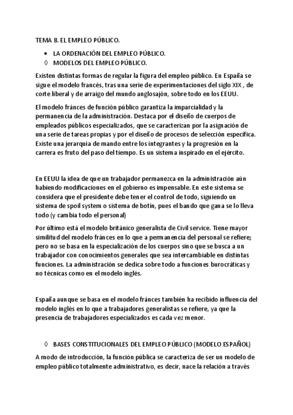 Miniatura del documento TEMA-8.pdf