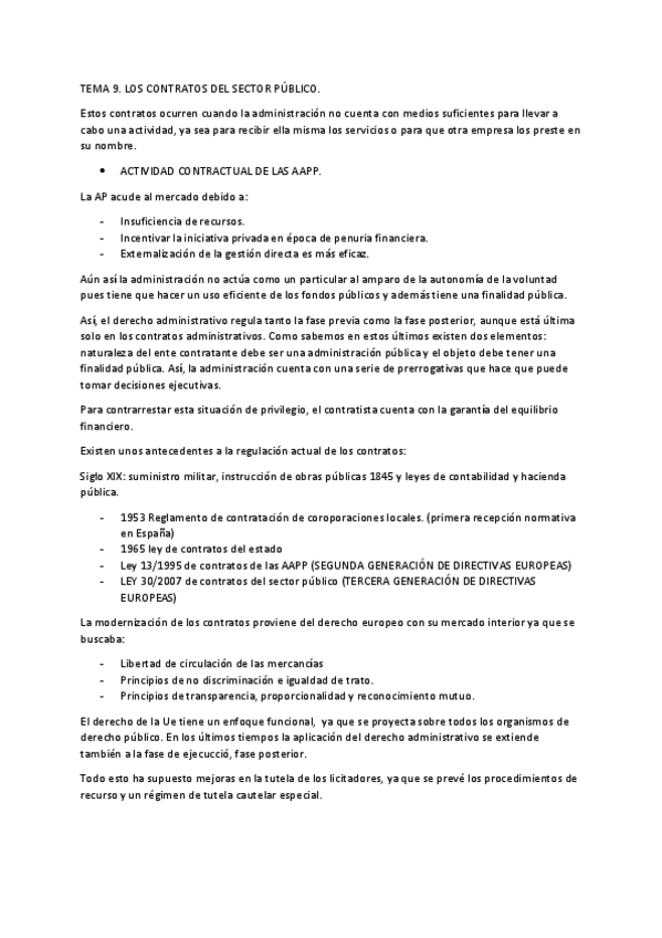 Miniatura del documento TEMA-9-PRIMERA-PARTE.pdf