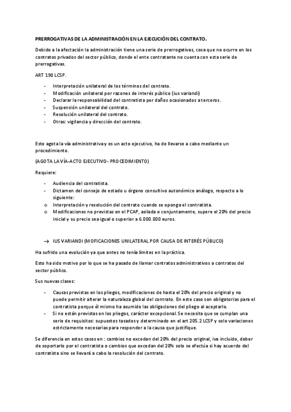 Miniatura del documento TEMA-9-SEGUNDA-PARTE.pdf