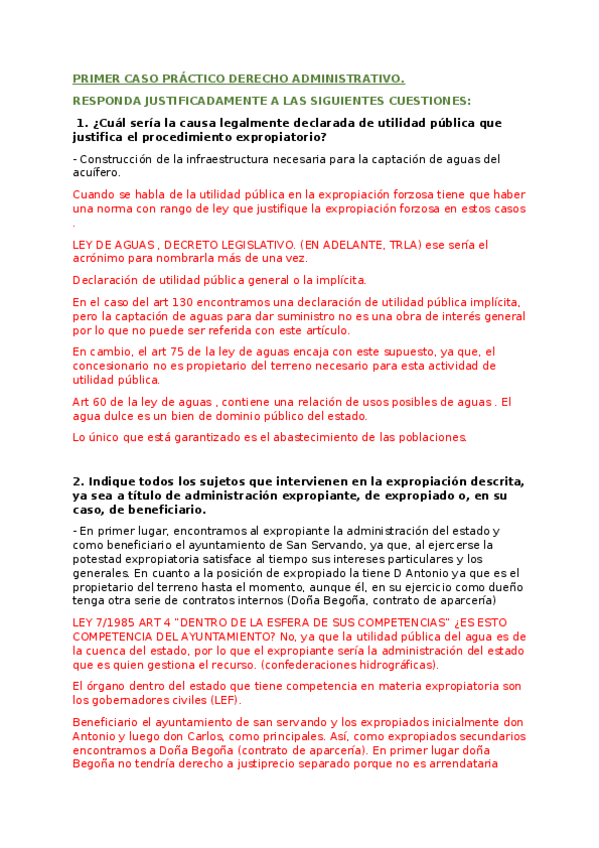 Miniatura del documento CASO-1-DERECHO-ADMINISTRSTIVO.docx