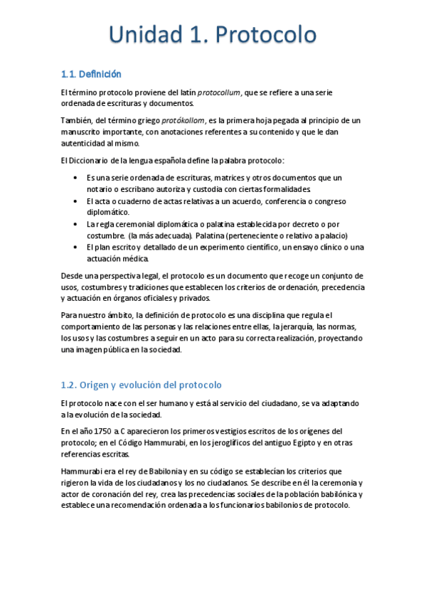 Miniatura del documento Unidad-1.-Protocolo.pdf
