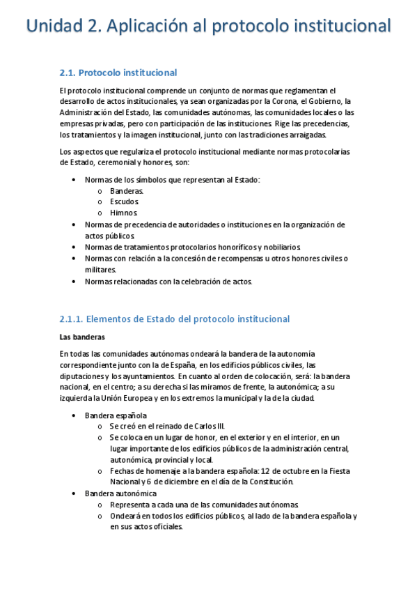 Miniatura del documento Unidad-2.-Aplicacion-al-protocolo-institucional.pdf