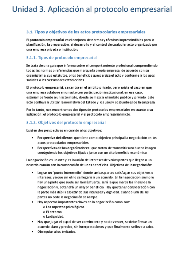 Miniatura del documento Unidad-3.-Aplicacion-al-protocolo-empresarial.pdf