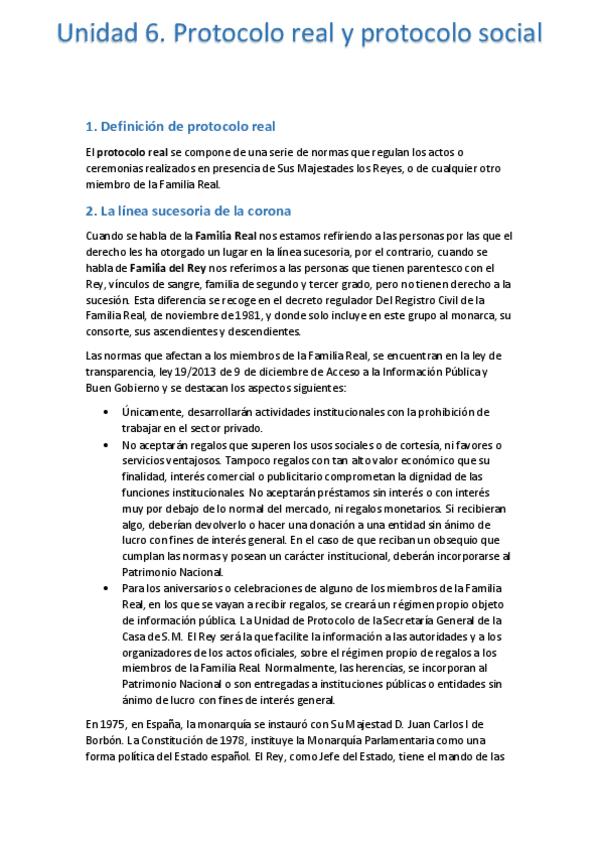 Miniatura del documento Unidad-6.-Protocolo-real-y-protocolo-social.pdf