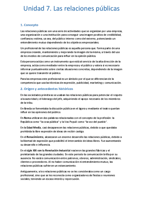 Miniatura del documento Unidad-7.-Las-relaciones-publicas.pdf