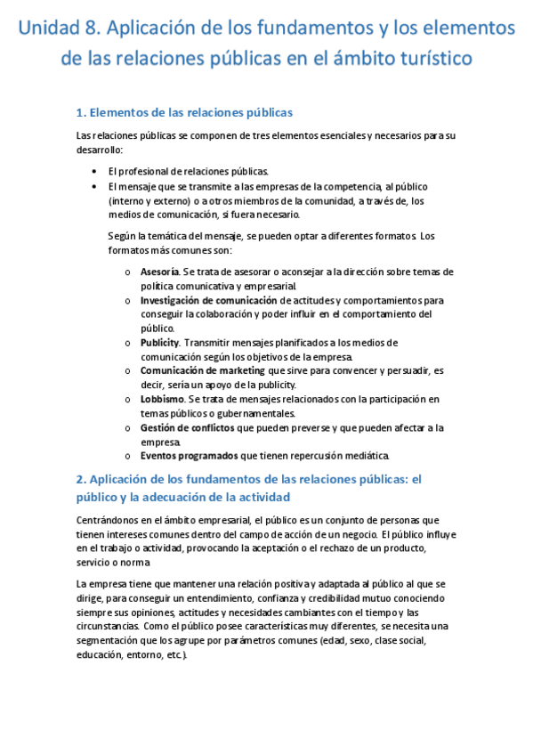 Miniatura del documento Unidad-8.-Aplicacion-de-los-fundamentos-y-los-elementos-de-las-relaciones-publicas-en-el-ambito-turistico.pdf