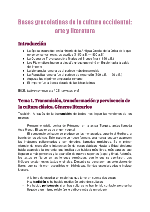 Miniatura del documento Bases-grecolatinas-arte-y-literatura.pdf