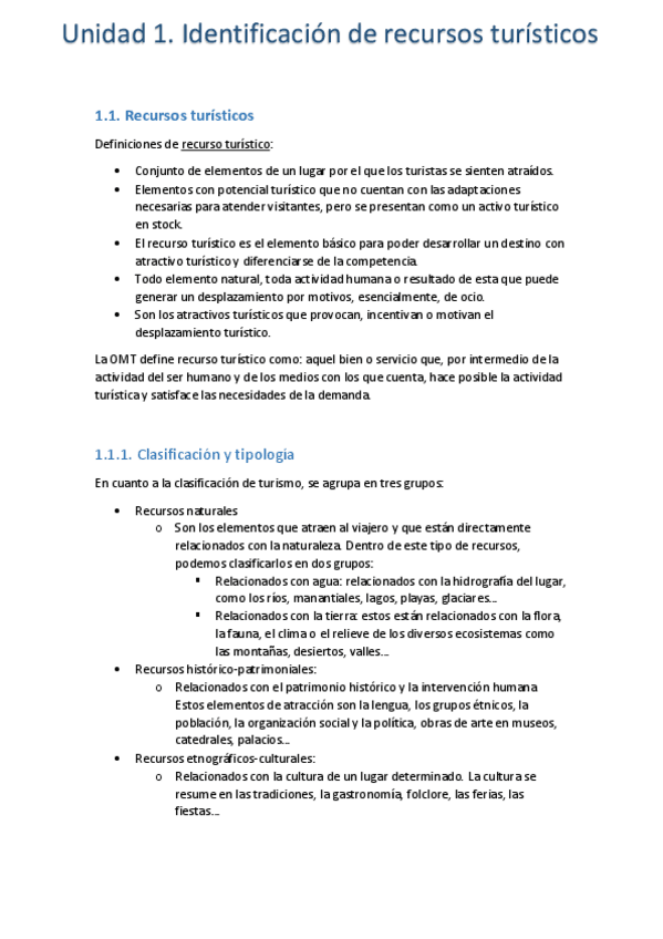 Miniatura del documento Unidad-1.-Identificacion-de-recursos-turisticos.pdf