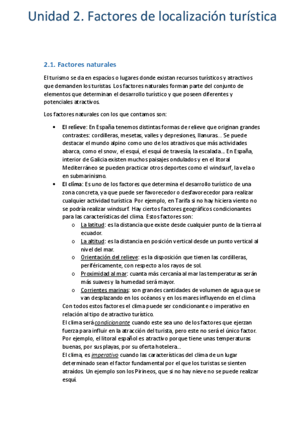 Miniatura del documento Unidad-2.-Factores-de-localizacion-turistica.pdf