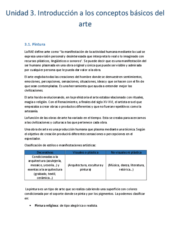 Miniatura del documento Unidad-3.-Introduccion-a-los-conceptos-basicos-del-arte.pdf