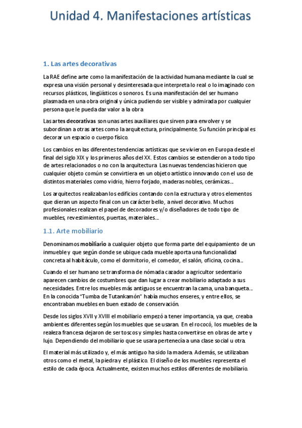 Miniatura del documento Unidad-4.-Manifestaciones-artisticas.pdf