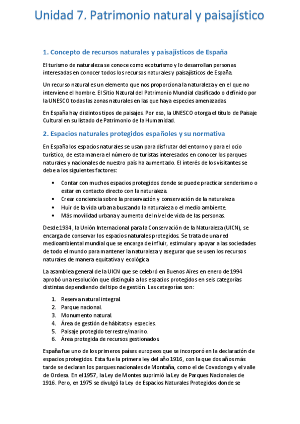 Miniatura del documento Unidad-7.-Patrimonio-natural-y-paisajistico.pdf